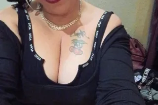 60 Special Milf Cubanita No rules Cum Fuk n suck and u dont get put out after u cum...🌟🍑💦 GFE • Sloppy BBJ • CIM/CIP | All Positions Any Age/Size 🔥Incalls 🚗👅 photo 5