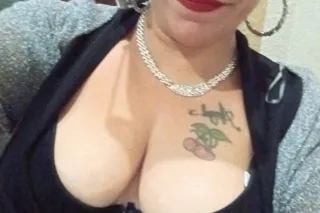 60 Special Milf Cubanita No rules Cum Fuk n suck and u dont get put out after u cum...🌟🍑💦 GFE • Sloppy BBJ • CIM/CIP | All Positions Any Age/Size 🔥Incalls 🚗👅 photo 8