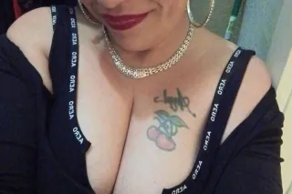 60 Special Milf Cubanita No rules Cum Fuk n suck and u dont get put out after u cum...🌟🍑💦 GFE • Sloppy BBJ • CIM/CIP | All Positions Any Age/Size 🔥Incalls 🚗👅 photo 9