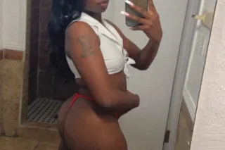 😻𝑨 𝑻𝑰𝑮𝑯𝑻 𝑾𝑬𝑻 𝑷𝑹𝑬𝑻𝑻𝒀 𝑮𝑹𝑰𝑷𝑷'𝑰𝑵 𝑲𝑰𝑻𝑻𝒀 😻💦CUM •GET• 🤤ᗩᗪᗪᎥᑕ丅ᗴᗪ‼ (Available Now )🎀📲 photo 2