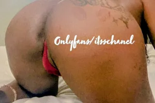 😻 Sweet Petite & Tight🤩Curvy Body Juicy Booty 💦1000%𝗥𝗘𝗔𝗟 AVAILABLE NOW photo 4