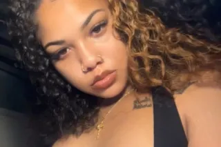Ms.DangerousThroat💋 photo 4