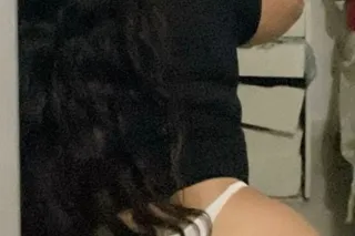 hottest baddie available 24/7 photo 3