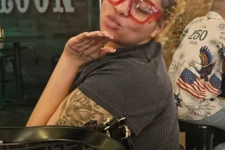 SEXY BBW BELLA QV DEALS photo 5