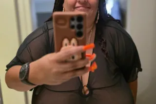 Leaving Tomorrow. Here for a good time, not a long time. A Breast Mans Fantasy. photo 5