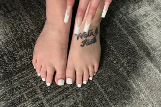 You've Had The Rest Come See The Best 💋 photo 6