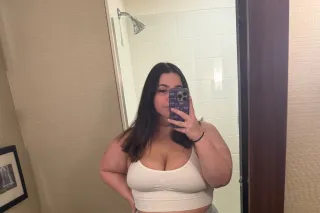 Sexy BBW 🎂 Real Eater 😜 Outcall photo 3