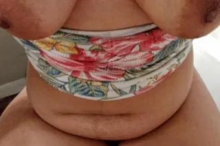 INCALLS INCALLS U THIS IS MY NEW NUMBER INCALLS INCALLS COME TO ME JEFFERSONVILLE IN photo 2