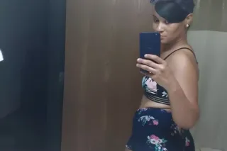 INCALLS INCALLS U THIS IS MY NEW NUMBER INCALLS INCALLS COME TO ME JEFFERSONVILLE IN photo 6