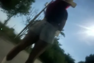SEXY😍 THICK 🍑 CHOCOLATE🍫TIGHT 🍾WET 💦 CREAMY🍦 BLACKK❤JAMAICAN and CREO 🍫💋 🇯🇲PUSSY💦 photo 3