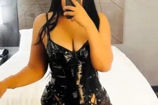 LATINA
