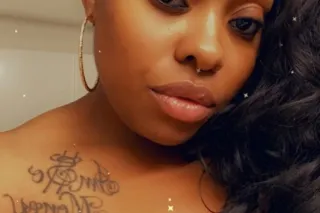 💦 SLIPPERY WHEN WET💦😋HAPPY ENDING GUARANTEED ✅️💗