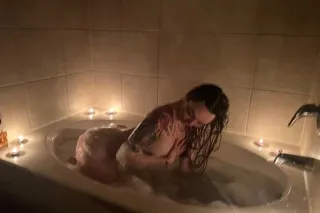 Italian Fine Shyt🥰 ONLINE OF ONLY CONTENT ONLY photo 3