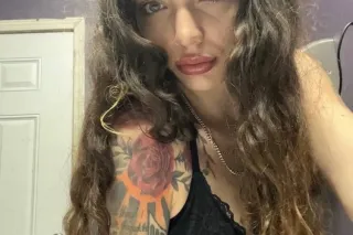 Italian Fine Shyt🥰 ONLINE OF ONLY CONTENT ONLY photo 7