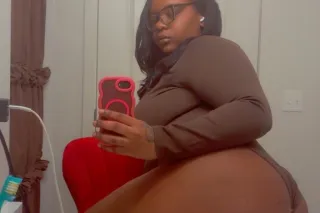 Chocolate Fantasy# Nicole, 25 - ExoticBeauty With a Body That Speaks for ItselfAvailable 24/7 photo 2