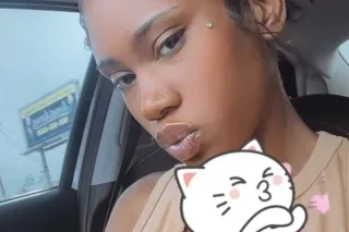 CARDATE SPECIAL 🫦🥰🚘💦 CALL ME 📲 photo 4