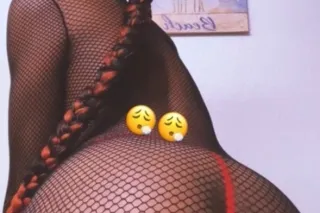 CARDATE SPECIAL 🫦🥰🚘💦 CALL ME 📲 photo 5