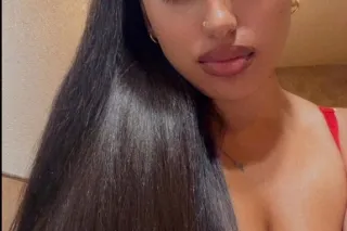 🌹Pretty, Polished & Unforgettable👸🏻 photo 2