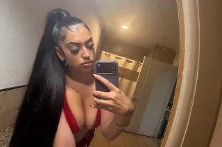 🌹Pretty, Polished & Unforgettable👸🏻 photo 5