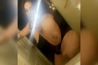 Two girls for the price of one me and my cougar 65 year old auntyl 🥀EXOTIC BBW BARBIE🥀46GGG🥀LET ME SUCK THE SOUL FROM YR BODY🥀BEST HEAD YOU WILL EVER HAVE🥀 photo 9