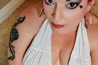 💋 AVAILABLE NOW 💋 Tuesday 5-26-26 💋... .. .💲80 BBBJ~QV💲 photo 11