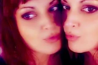 💋 AVAILABLE NOW 💋 Tuesday 5-26-26 💋... .. .💲80 BBBJ~QV💲 photo 2