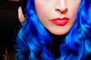 💋 AVAILABLE NOW 💋 Tuesday 5-26-26 💋... .. .💲80 BBBJ~QV💲 photo 3