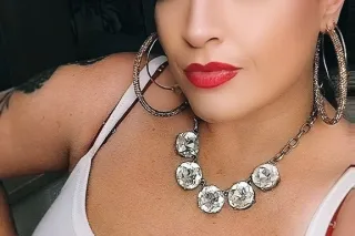 💋 AVAILABLE NOW 💋 Tuesday 5-26-26 💋... .. .💲80 BBBJ~QV💲 photo 4
