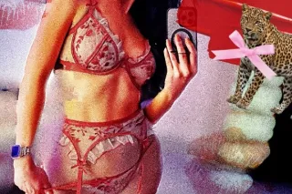 💕💕🩷💋🍒Lets hang at my Place💕💕🩷💋🍒 photo 2