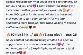 💕💕🩷💋🍒Lets hang at my Place💕💕🩷💋🍒 photo 3