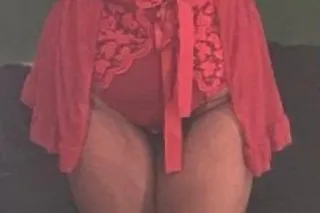 fuck me daddy😋 outcall only photo 2