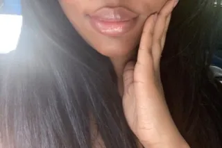 fuck me daddy😋 outcall only photo 4