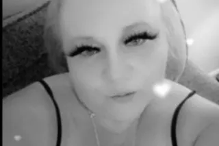 RAINY 💦 SPECIALS 💦💦 WET N JUICY BBW💦💙🌧FEELING LITTLE FRISKY🥶 💜 💙 photo 10