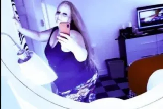 RAINY 💦 SPECIALS 💦💦 WET N JUICY BBW💦💙🌧FEELING LITTLE FRISKY🥶 💜 💙