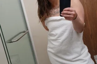 MONDAY MORNING MAGIC!💋 CARPLAY && OUTCALL 💋 photo 4
