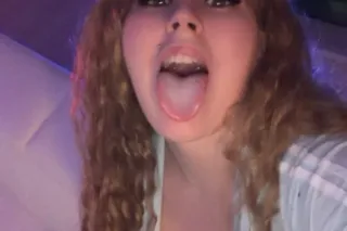 NURU QUEEN ❌❌❌ ⭐ XXX STAR KAMILLE AMORA VISITING ⭐ 📹 INVITE ME OVER 📱🏡 GOOGLE ME 💻 NEW BLONDE LOOK photo 4
