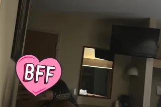 thick ebony teen 🍑 💦😘 photo 2