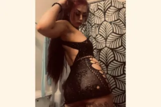 Dripping with Desire,💦Devour🤤Me🍴Now💋car date avaible & OUTCALL ONLY redding area photo 6