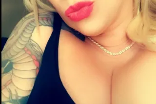 Warm Erotic Massage photo 4