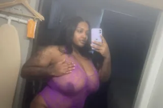 ✨🌻🦋SENSUAL MONDAY WITH MOCHA 🦋🌻✨ GREEK FRIENDLY✨🍆🍑 COME FEEL IT 💞🍫 photo 2
