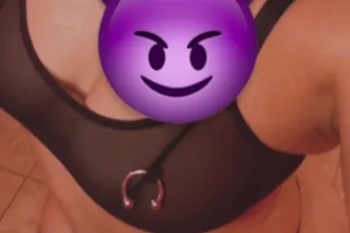 lets play dnt miss out 💦💦🧜♀🩷💖💓💘💞💗 Dnt miss out photo 3