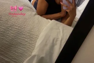 car dates/incalls/outcalls photo 3