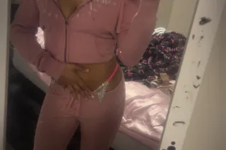 car dates/incalls/outcalls photo 4