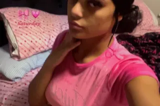 car dates/incalls/outcalls