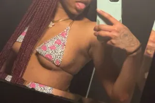 Your favorite 18 year old wonderland😘 Outcalls and cardates only, Hh and Qv only, great vibes from a pretty girl💕, A ride/cab must be provided there and back for an outcall photo 4