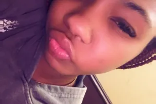 Your favorite 18 year old wonderland😘 Outcalls and cardates only, Hh and Qv only, great vibes from a pretty girl💕, A ride/cab must be provided there and back for an outcall photo 5