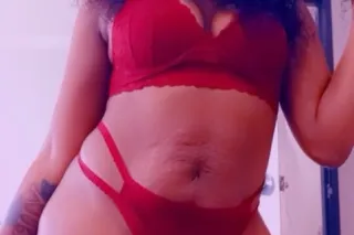 GOOD NUT 💋RIDGECREST ONLY🥰CAN I B UR SLUT🌸🌸Greek Goddess😚Deep Throat🍆Sloppy Head photo 2