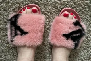 $150 for 1 $200 for 2 special 💗cum see us photo 2