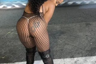 100% REAL 💋 💦💚CASH PAYMENTS. 💦💋💦 very delicate, very clean👅💦Available day and night💦💚💋 ON CALL and Departures 💚 DON'T WASTE MY TIME 💋 24/7 rightnow photo 7