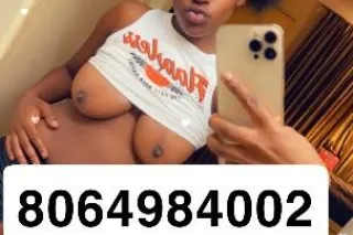 Squirt Queen💋Real Wet DickPleaser💦 5⃣⭐Independent Freak😘 photo 4